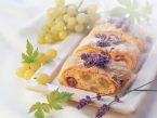 Rezepte für den Herbst