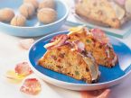 Rezepte für den Winter