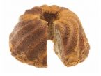 Gugelhupf Rezepte