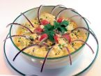 Erdäpfelsalat