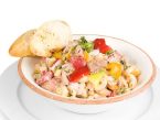 Thunfischsalat