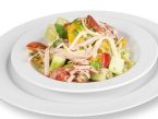 Wurstsalat