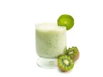 Wie die Kiwi uns gesund hält