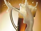 Mit Bierkultur zum Biergenuss