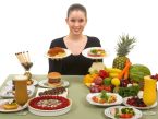Mood Food als Antidepressivum