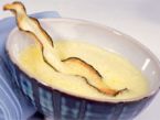 Praktisch & Gut: Fast Soups für Singles