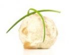 Knödel Rezepte
