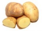 Kartoffel Rezepte