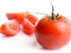 Tomaten Rezepte