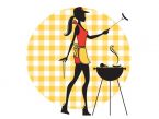 Grillen Rezepte