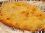 Die besten Schnitzel-Paniertipps