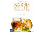 Die neue Kürbis Küche