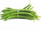 Bohnen Rezepte
