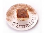 Tiramisu Rezepte