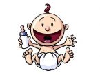 Baby Rezepte