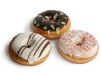 Donuts Rezepte