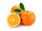 Orangen Rezepte