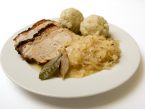 Schweinsbraten Rezepte