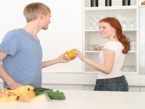 Die 10 besten Tipps vor dem Kochen