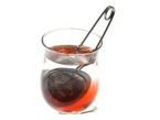 Tee kochen für Anfänger