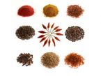 Aromen-Kunde für Anfänger