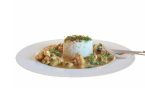 Geschnetzeltes Rezepte
