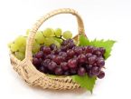 Wein Rezepte