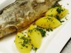 Beilagen für Ihr Fischgericht