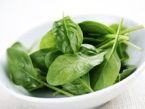 Wie gesund ist Spinat wirklich?