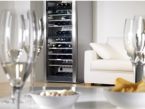 Glänzende Argumente!