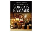 Buchtipp: Österreichische Vorratskammer