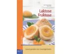 Laktose-Fruktose