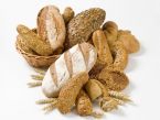 Brot & Gebäck