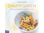 Dampfgaren