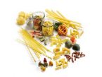Nudel & Pasta Rezepte