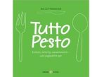 Buchtipp: Tutto Pesto