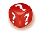 FAQ - Häufig gestellte Fragen