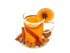 Glühwein & Punsch