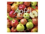 Äpfel - Kochbuch