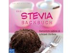 Das Steviabackbuch