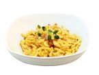 Nockerl & Spätzle Rezepte