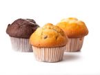 Muffins Rezepte