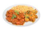 Curry Rezepte