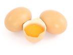 Eier Rezepte