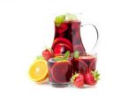 Bowle Rezepte