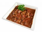 Gulasch Rezepte