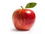 Apfel Rezepte