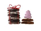 Lebkuchen Rezepte