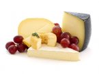 Käse Rezepte