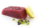 Thunfisch Rezepte
